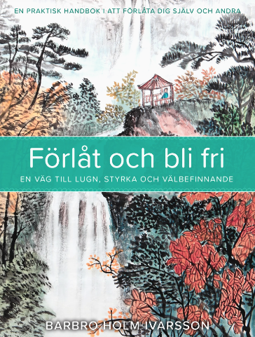 Forlat och bli fri