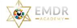 Logga EMDR Academy