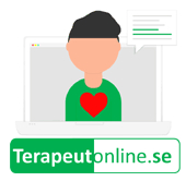 Terapeutonline