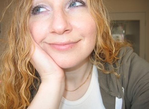 Daydreamer